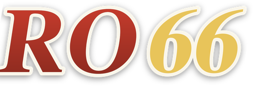 ro66